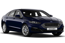 Car Hire Billingham - Mondeo Auto - car hire Billingham