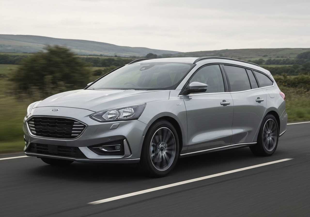 Car Hire Billingham - car hire Billingham